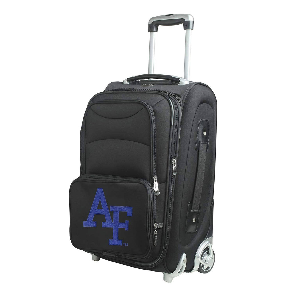 21 inch Carry On U131949