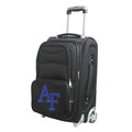 21 inch Carry On U131949