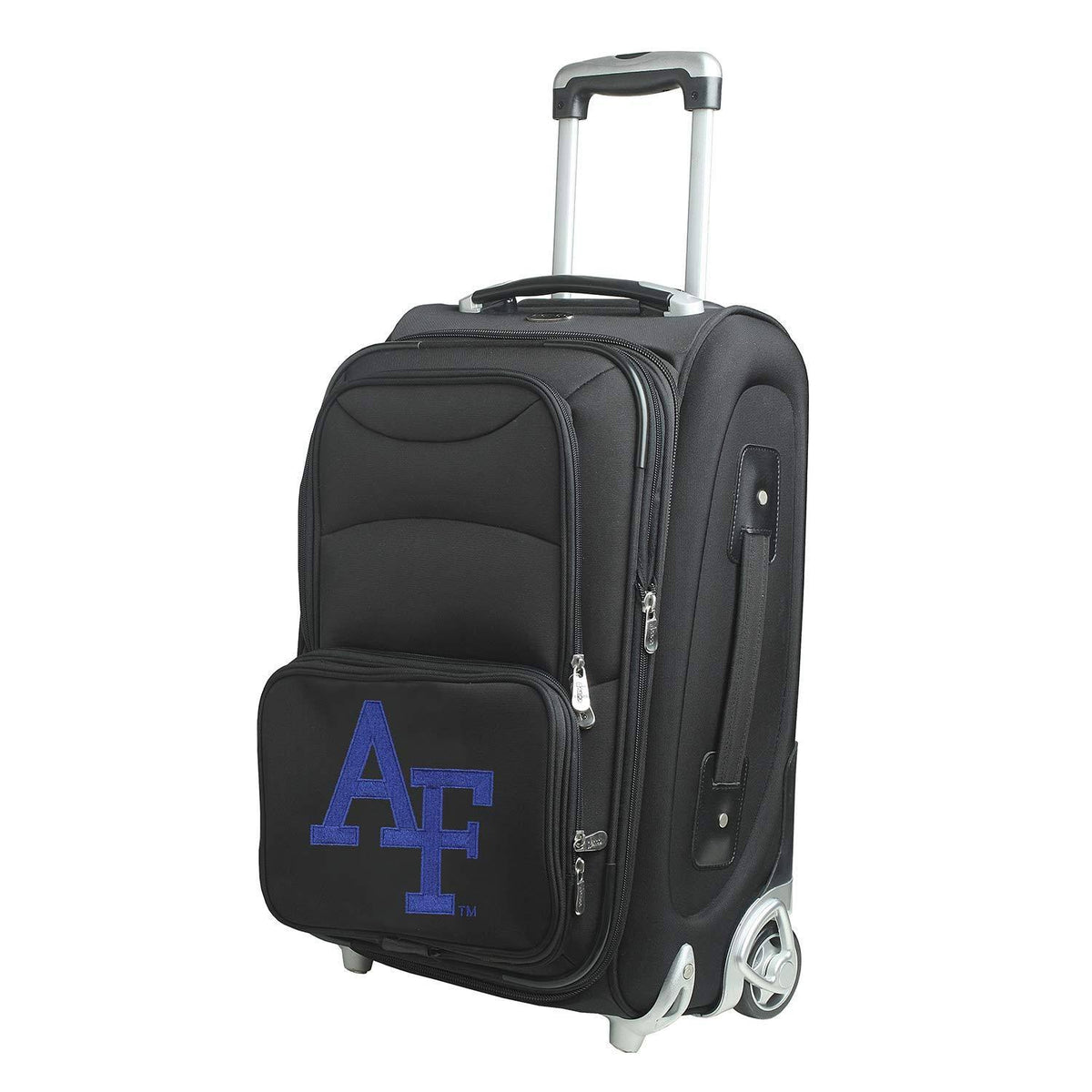 21 inch Carry On U131949