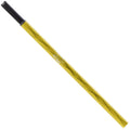 Yellow 8' Raft Oar Shaft G9444