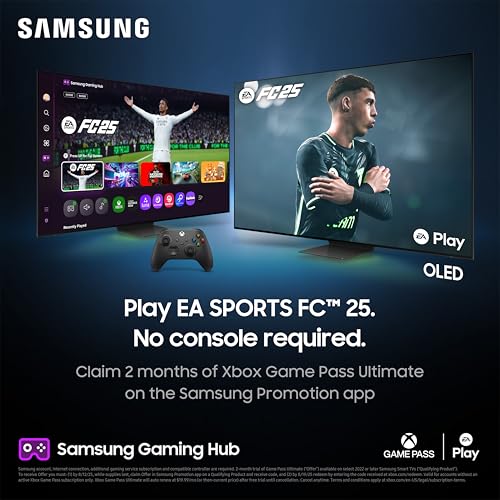 43-Inch 4K Smart TV E572