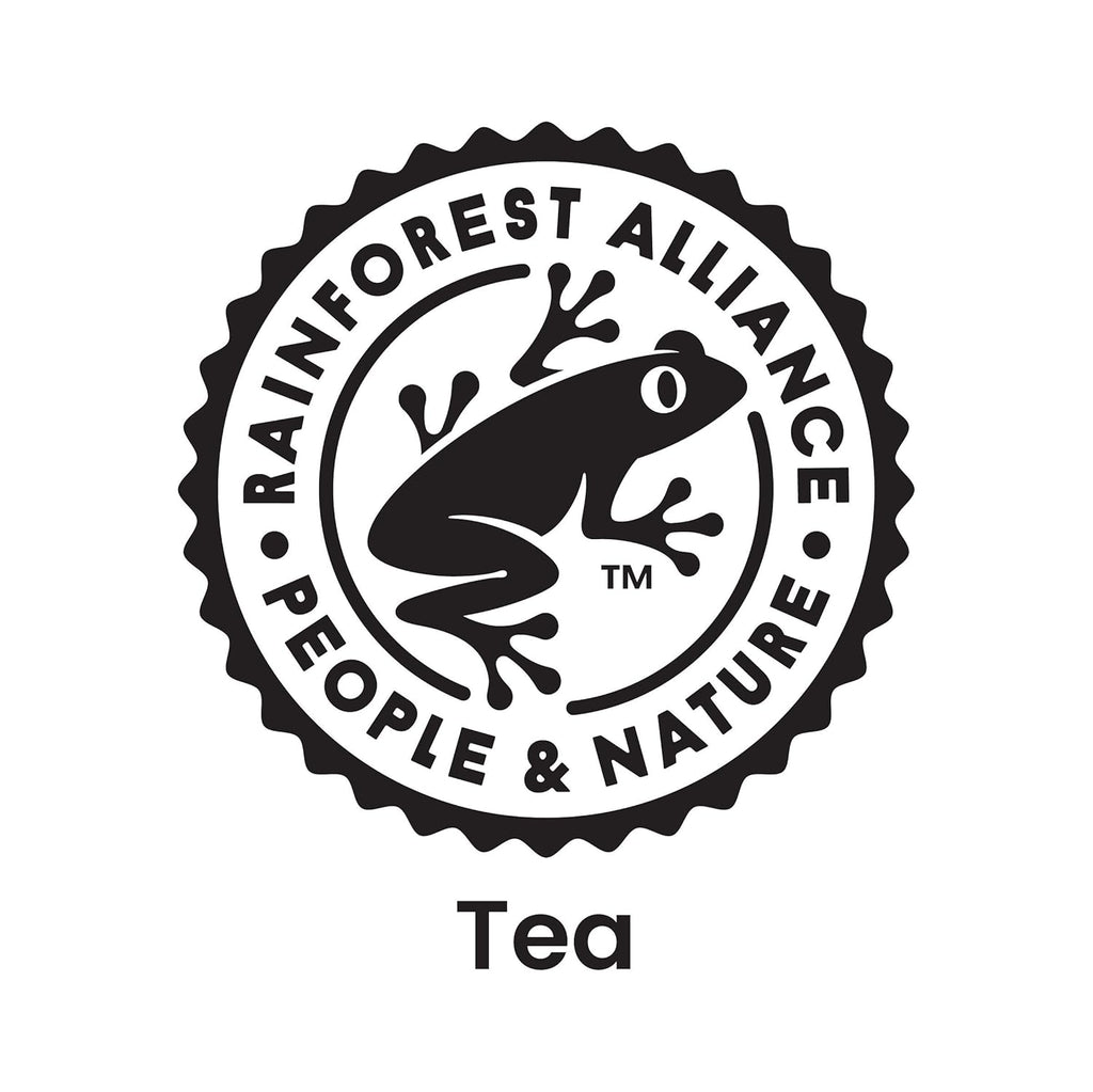 18.5 Fl Oz Unsweetened Iced Tea (Pack of 12) F339