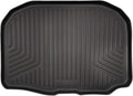 Black Cargo Liner 1 Pcs C4455