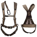 Safety Harness D8505