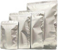 Soap Nut Extract Powder 35.3 Oz U403673