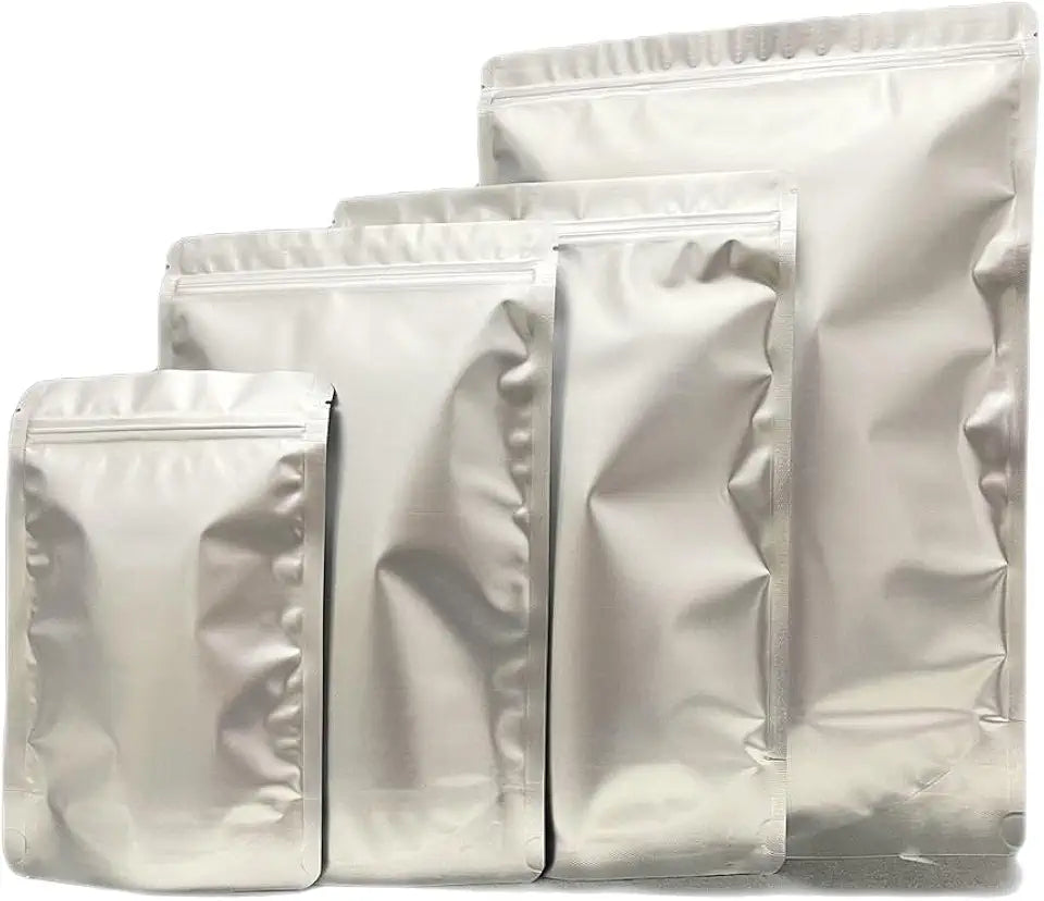 Soap Nut Extract Powder 35.3 Oz U403673