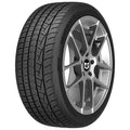 All Season 255/35ZR19 96W XL Passenger Tire C31505