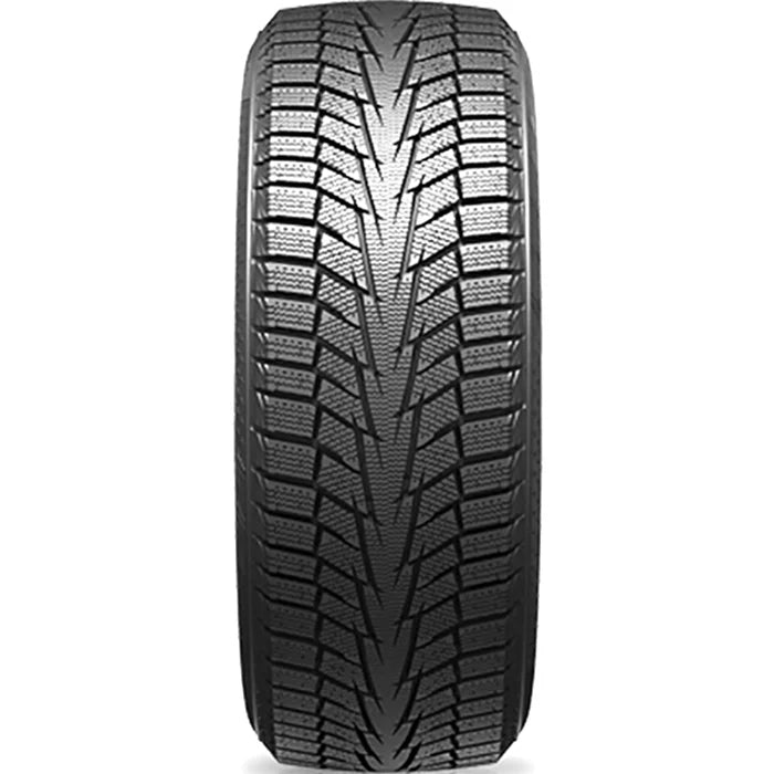 Winter Snow Tire 175/65R14 86T D953