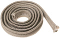 Oven Door Gasket with Wire R343155