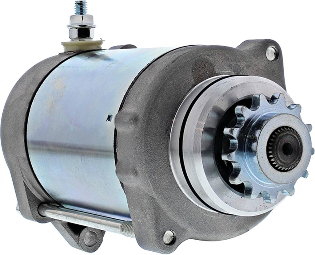 ATV Starter Pack of 2 W76299