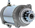 ATV Starter Pack of 2 W76299