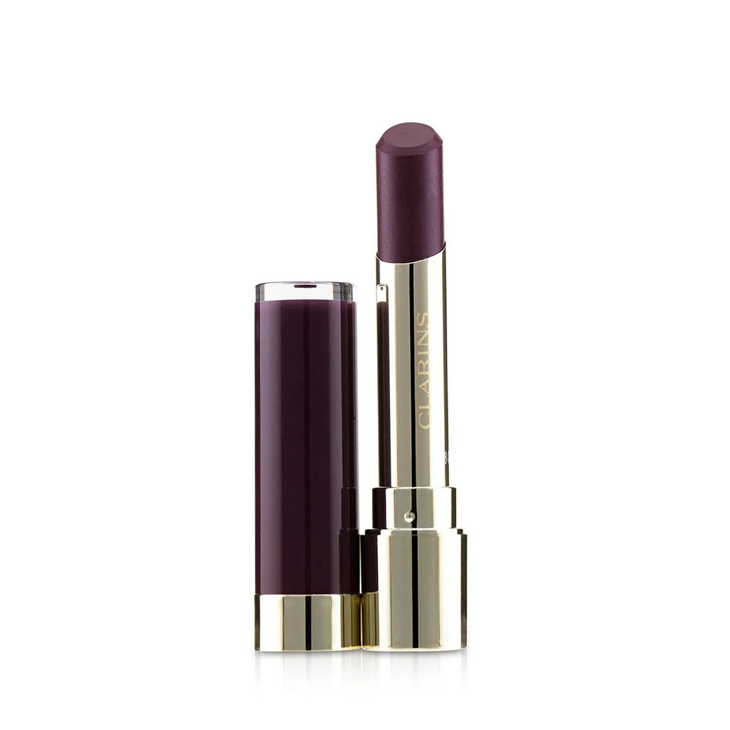 Pop Pink Lip Lacquer M396899