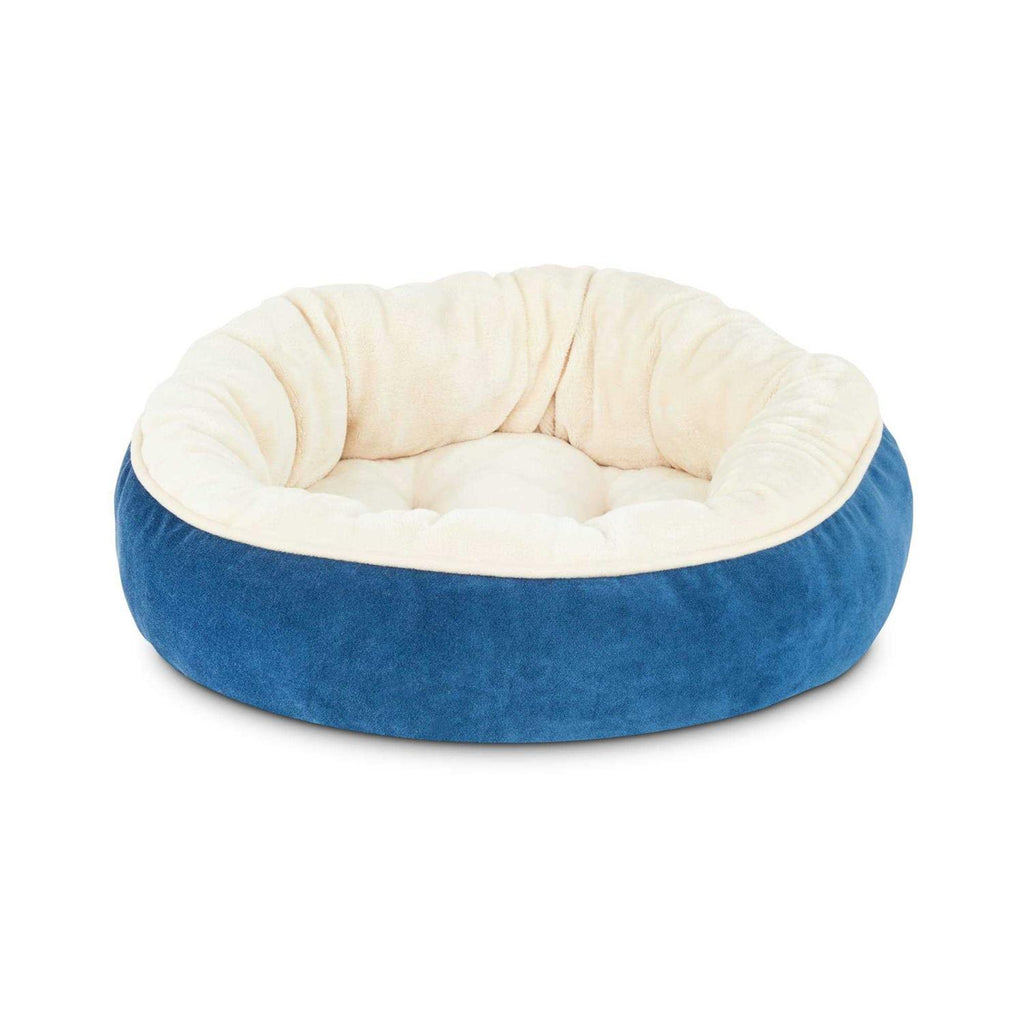 Dog Bed R7302