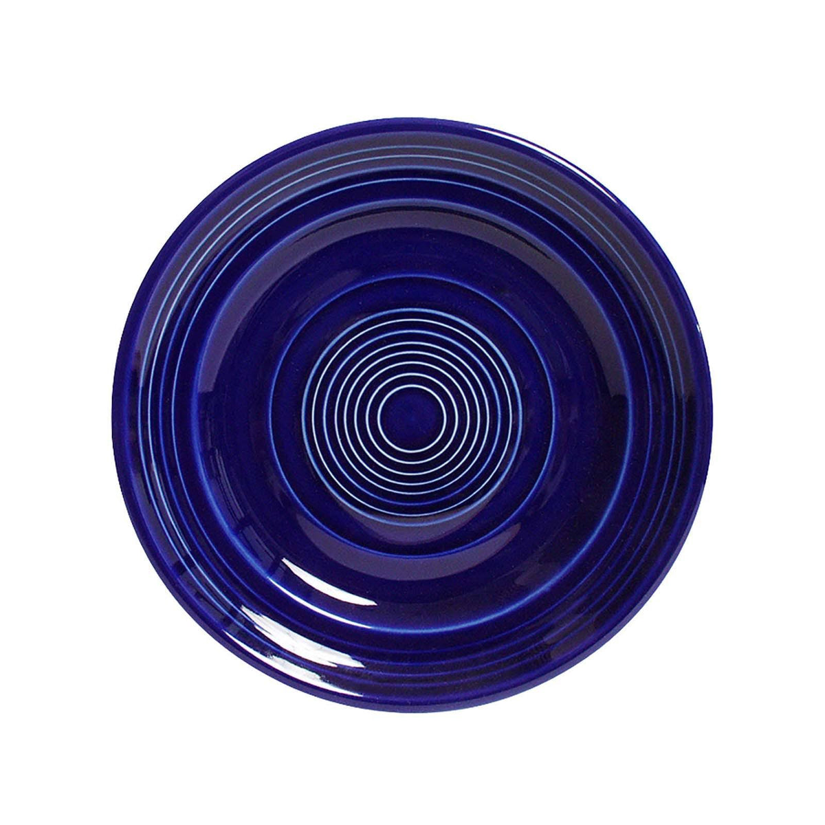 Cobalt 7.5 in. Plate O33042