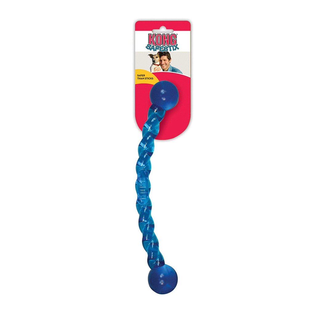 Dog Toy S212