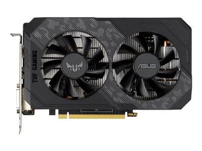 4GB GDDR5 Graphics Card I3402
