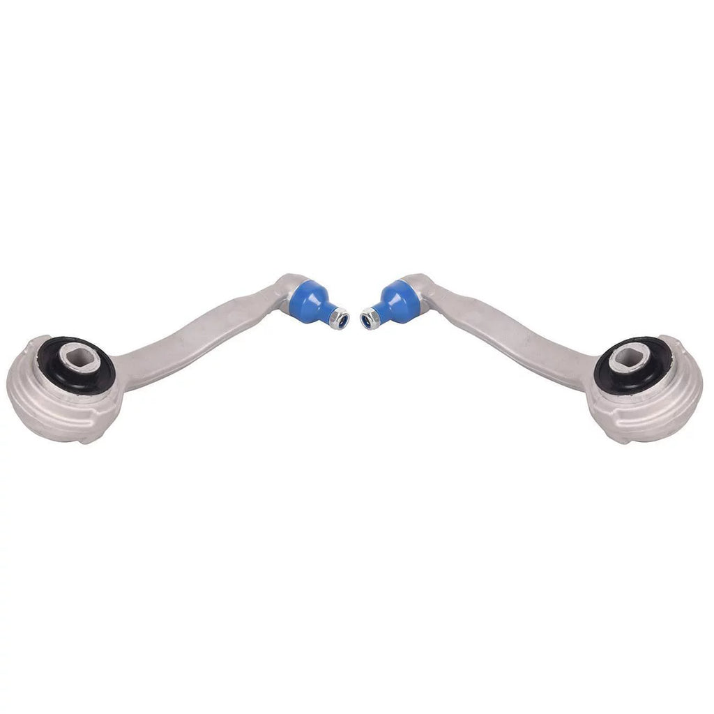 Front Upper Lower Left Right Suspension Control Arms Kit 10PCS W5763