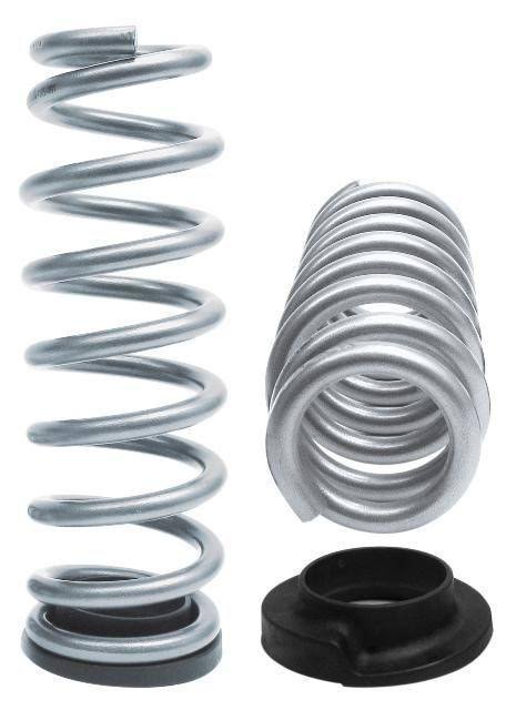Pro Coil Spring Set T1381