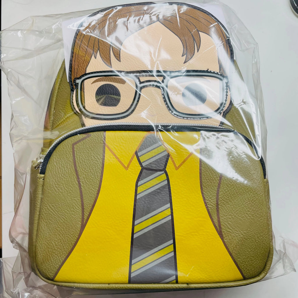 Mini-Backpack N178730