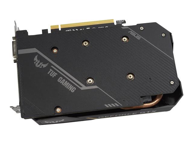 4GB GDDR5 Graphics Card I3402