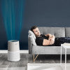 Pure Air City Air Purifier J274340