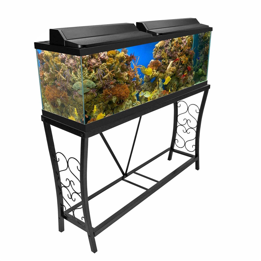 Aquarium Stand T5065