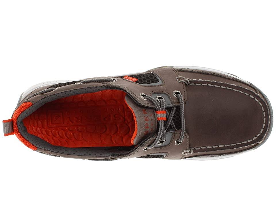 Men's Sea Kite Sport Moc J35020