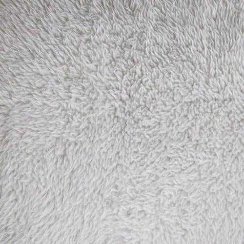 Dog Bed R7302
