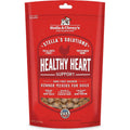 Freeze Dried Chicken Dog Food Z829