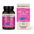Krill Oil with EPO 90 Capsules P725799