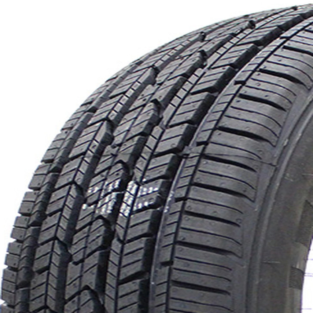 All Season 205/65R15 94T Passenger Tire M64306