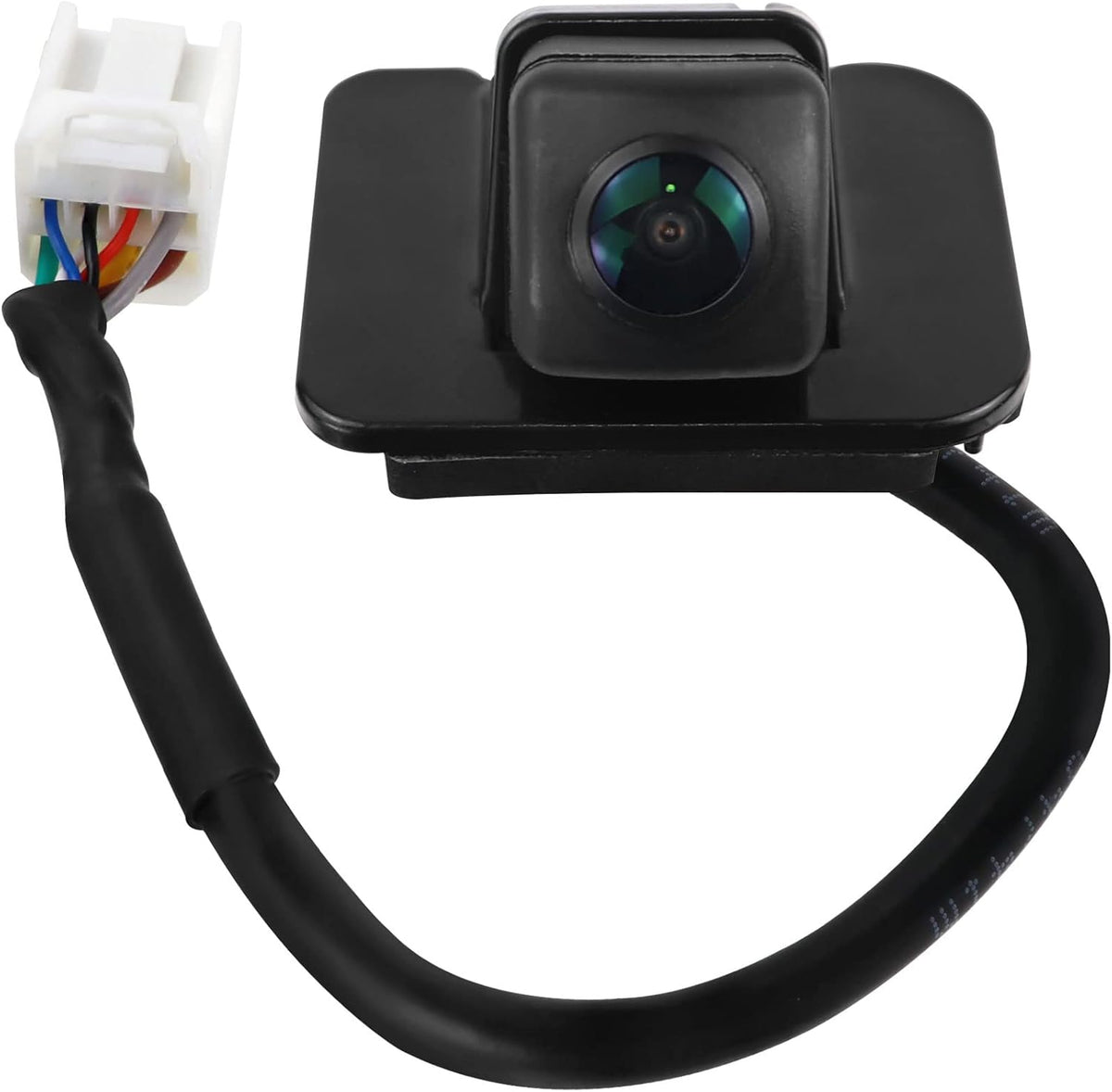 HD MultiAngle Rear View Camera Pack of 2 L610516