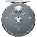 LWT 2/3 Fly Reel J810074