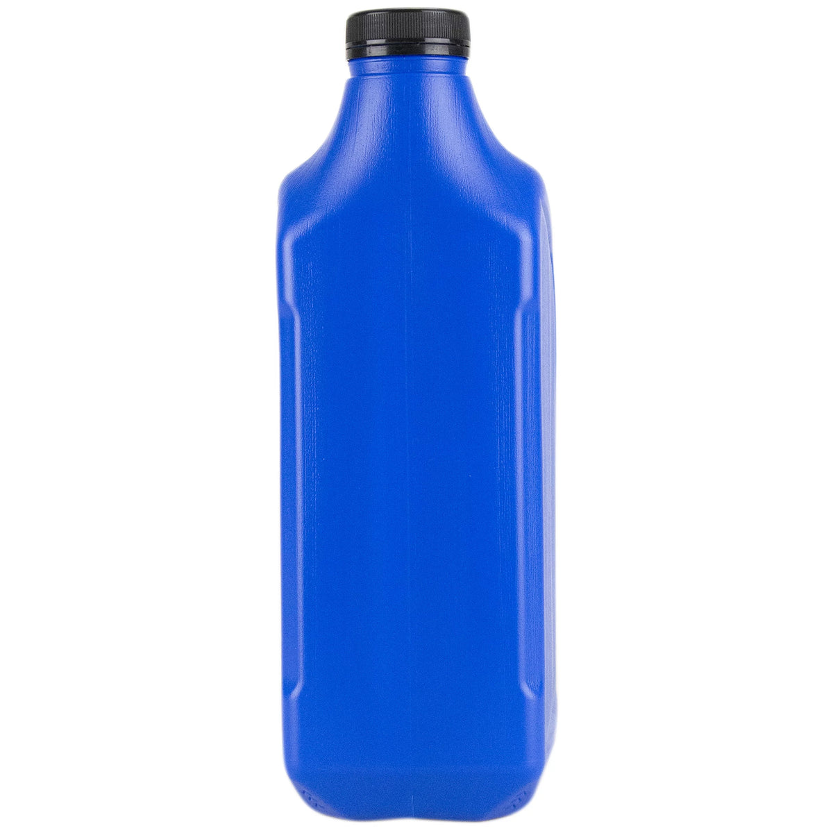 Full Synthetic SAE 5W-30 Motor Oil, 5 Quarts Y144