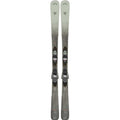 Women's Skis with Xpress 10 GW Bindings W5581
