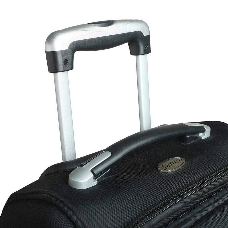 21 inch Carry On U131949