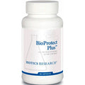 90 Capsules U395188