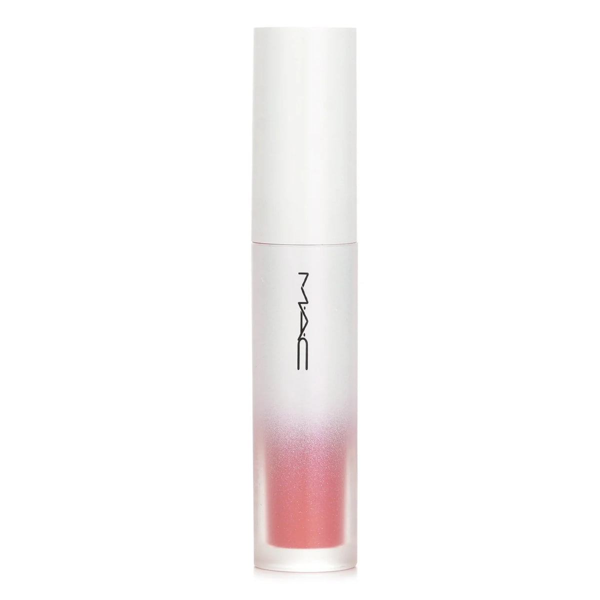 Liquid Blush 4.3ml L46313