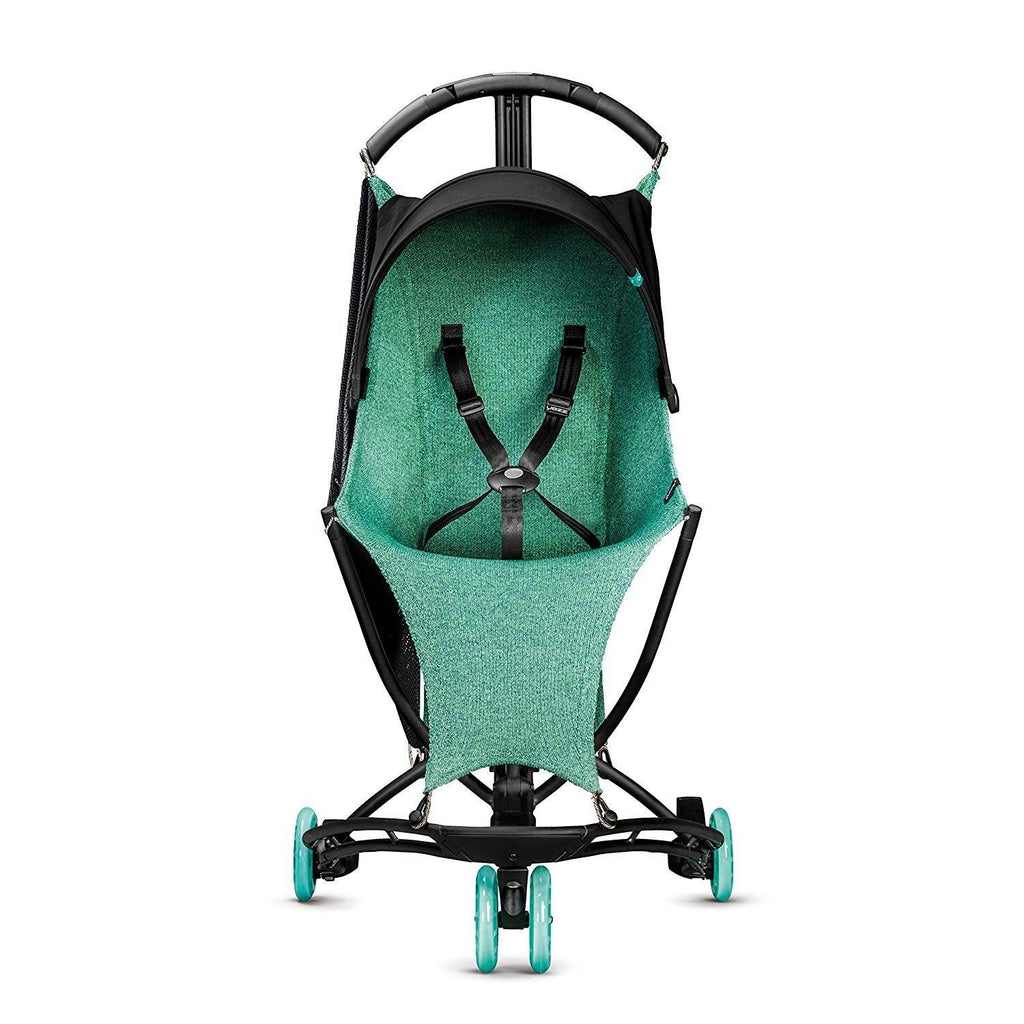 Aqua Stroller K9568