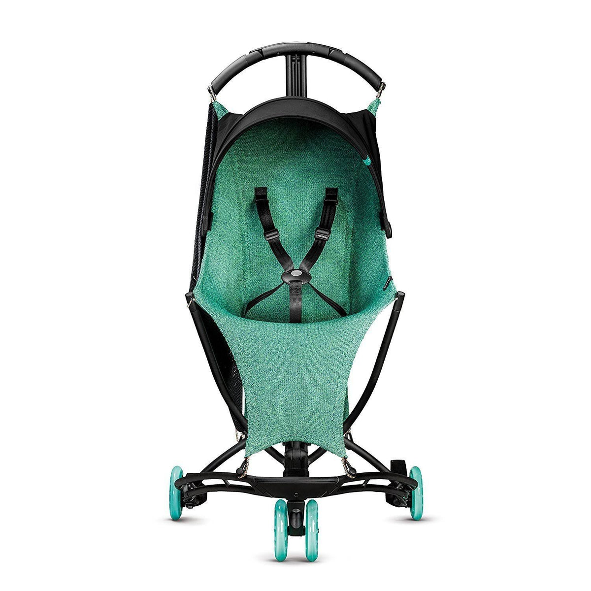 Aqua Stroller K9568