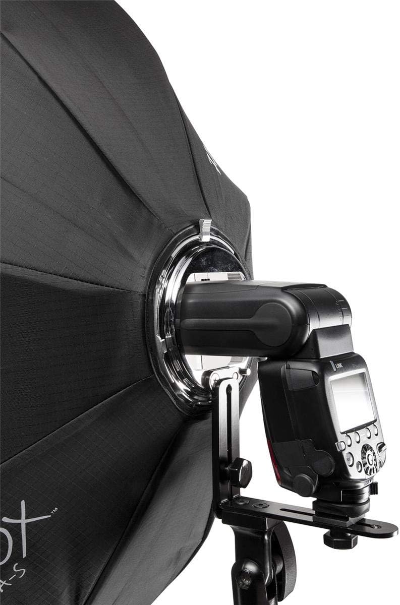 Portable Photography Octabox Softbox Kit T22112