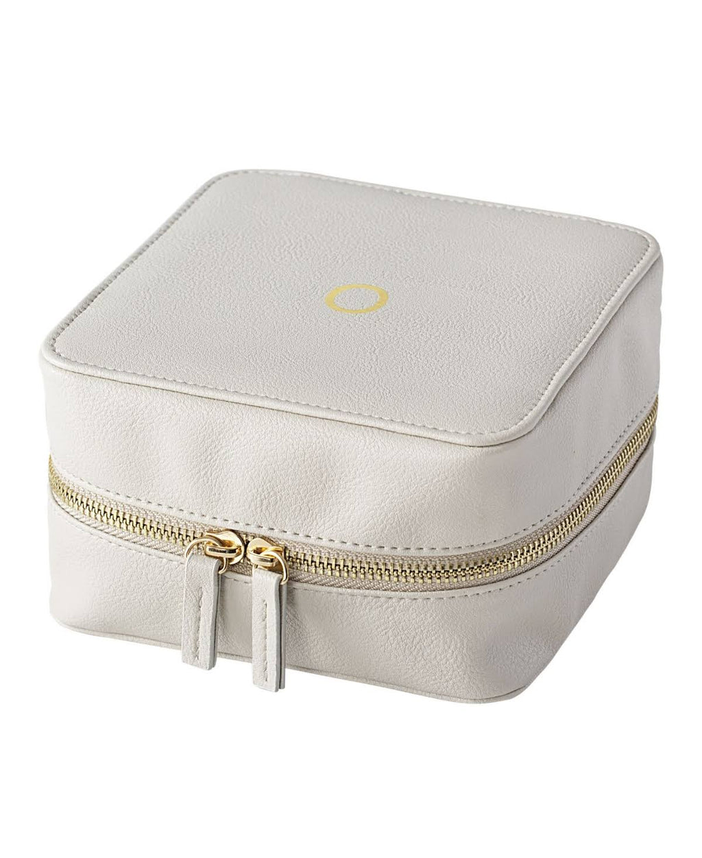 Pebble Travel Tech Case N2660
