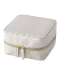 Pebble Travel Tech Case N2660