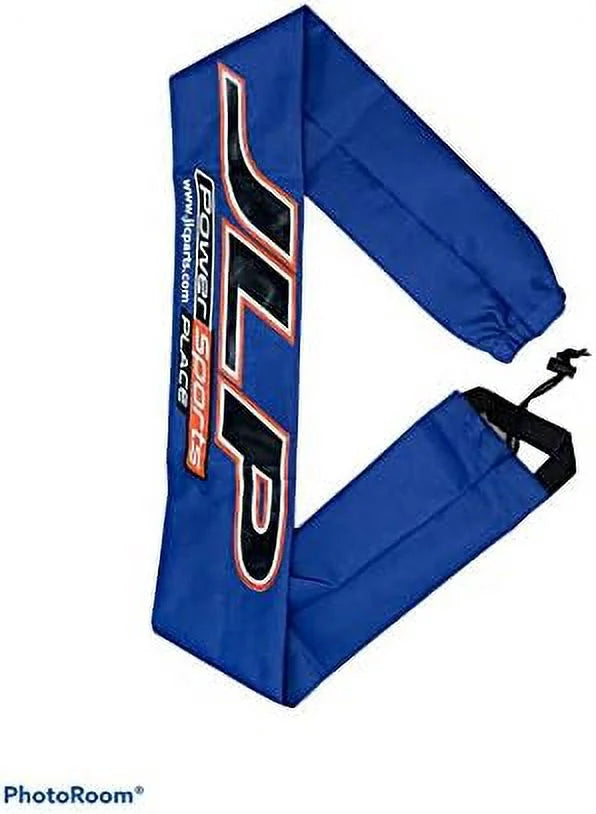 Blue Impeller Protector for Jet Boats N8144
