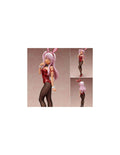 1/4 Scale Figure B960883