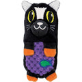 Halloween Dog Toy B68341