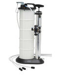 Fluid Evacuator Q626