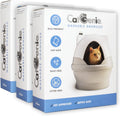 Washable Granules 3 Pack I76037