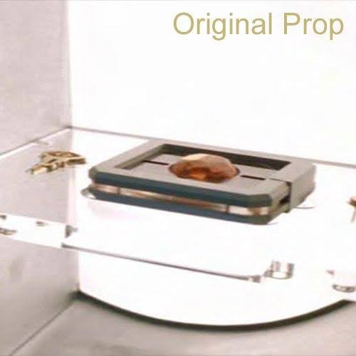 Prop Replica W7960