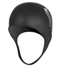 Neoprene Swim Cap B210